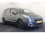 Peugeot 5008 1.2 PureTech Style 7p. |Pano|Navi|Camera|