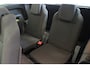 Peugeot 5008 1.2 PureTech Style 7p. |Pano|Navi|Camera|