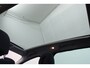 Peugeot 5008 1.2 PureTech Style 7p. |Pano|Navi|Camera|