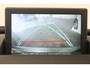 Peugeot 5008 1.2 PureTech Style 7p. |Pano|Navi|Camera|