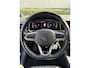 Volkswagen Polo 1.0 TSI R-Line Pano|Matrix|IQ|ACC|Camera