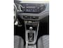 Volkswagen Polo 1.0 TSI R-Line Pano|Matrix|IQ|ACC|Camera