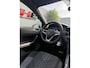 Volkswagen Polo 1.0 TSI R-Line Pano|Matrix|IQ|ACC|Camera