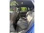Volkswagen Polo 1.0 TSI R-Line Pano|Matrix|IQ|ACC|Camera