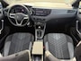 Volkswagen Polo 1.0 TSI R-Line Pano|Matrix|IQ|ACC|Camera