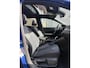 Volkswagen Polo 1.0 TSI R-Line Pano|Matrix|IQ|ACC|Camera