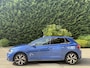 Volkswagen Polo 1.0 TSI R-Line Pano|Matrix|IQ|ACC|Camera