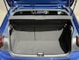 Volkswagen Polo 1.0 TSI R-Line Pano|Matrix|IQ|ACC|Camera