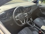 Volkswagen Polo 1.0 TSI R-Line Pano|Matrix|IQ|ACC|Camera