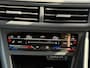 Volkswagen Polo 1.0 TSI R-Line Pano|Matrix|IQ|ACC|Camera
