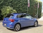 Volkswagen Polo 1.0 TSI R-Line Pano|Matrix|IQ|ACC|Camera