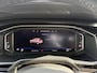 Volkswagen Polo 1.0 TSI R-Line Pano|Matrix|IQ|ACC|Camera