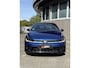 Volkswagen Polo 1.0 TSI R-Line Pano|Matrix|IQ|ACC|Camera