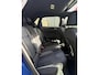 Volkswagen Polo 1.0 TSI R-Line Pano|Matrix|IQ|ACC|Camera