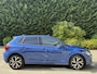 Volkswagen Polo 1.0 TSI R-Line Pano|Matrix|IQ|ACC|Camera