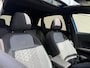 Volkswagen Polo 1.0 TSI R-Line Pano|Matrix|IQ|ACC|Camera
