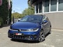 Volkswagen Polo 1.0 TSI R-Line Pano|Matrix|IQ|ACC|Camera