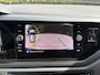 Volkswagen Polo 1.0 TSI R-Line Pano|Matrix|IQ|ACC|Camera