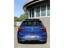 Volkswagen Polo 1.0 TSI R-Line Pano|Matrix|IQ|ACC|Camera