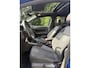 Volkswagen Polo 1.0 TSI R-Line Pano|Matrix|IQ|ACC|Camera