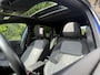 Volkswagen Polo 1.0 TSI R-Line Pano|Matrix|IQ|ACC|Camera