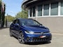 Volkswagen Polo 1.0 TSI R-Line Pano|Matrix|IQ|ACC|Camera