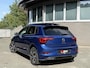 Volkswagen Polo 1.0 TSI R-Line Pano|Matrix|IQ|ACC|Camera