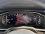 Volkswagen Polo 1.0 TSI R-Line Pano|Matrix|IQ|ACC|Camera