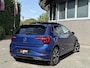Volkswagen Polo 1.0 TSI R-Line Pano|Matrix|IQ|ACC|Camera