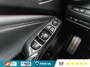 Nissan Juke 1.0 Tekna Plus Bose Pack – Luxe, sportief en zeer compleet