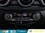 Nissan Juke 1.0 Tekna Plus Bose Pack – Luxe, sportief en zeer compleet