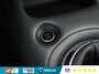 Nissan Juke 1.0 Tekna Plus Bose Pack – Luxe, sportief en zeer compleet
