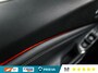 Nissan Juke 1.0 Tekna Plus Bose Pack – Luxe, sportief en zeer compleet