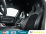 Nissan Juke 1.0 Tekna Plus Bose Pack – Luxe, sportief en zeer compleet