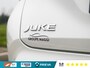 Nissan Juke 1.0 Tekna Plus Bose Pack – Luxe, sportief en zeer compleet