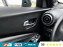 Nissan Juke 1.0 Tekna Plus Bose Pack – Luxe, sportief en zeer compleet