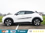 Nissan Juke 1.0 Tekna Plus Bose Pack – Luxe, sportief en zeer compleet