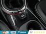 Nissan Juke 1.0 Tekna Plus Bose Pack – Luxe, sportief en zeer compleet