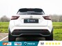 Nissan Juke 1.0 Tekna Plus Bose Pack – Luxe, sportief en zeer compleet
