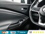 Nissan Juke 1.0 Tekna Plus Bose Pack – Luxe, sportief en zeer compleet
