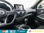 Nissan Juke 1.0 Tekna Plus Bose Pack – Luxe, sportief en zeer compleet