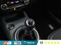 Nissan Juke 1.0 Tekna Plus Bose Pack – Luxe, sportief en zeer compleet
