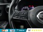 Nissan Juke 1.0 Tekna Plus Bose Pack – Luxe, sportief en zeer compleet