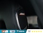 Nissan Juke 1.0 Tekna Plus Bose Pack – Luxe, sportief en zeer compleet