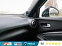 Nissan Juke 1.0 Tekna Plus Bose Pack – Luxe, sportief en zeer compleet