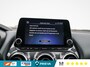Nissan Juke 1.0 Tekna Plus Bose Pack – Luxe, sportief en zeer compleet
