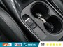 Nissan Juke 1.0 Tekna Plus Bose Pack – Luxe, sportief en zeer compleet