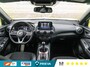 Nissan Juke 1.0 Tekna Plus Bose Pack – Luxe, sportief en zeer compleet