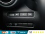 Nissan Juke 1.0 Tekna Plus Bose Pack – Luxe, sportief en zeer compleet