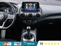 Nissan Juke 1.0 Tekna Plus Bose Pack – Luxe, sportief en zeer compleet